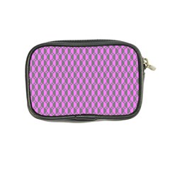 Retro Coin Purse from ArtsNow.com Back