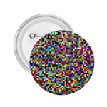 Color 2.25  Button