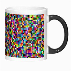 Color Morph Mug from ArtsNow.com Right