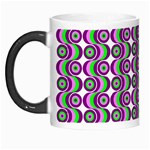 Retro Morph Mug