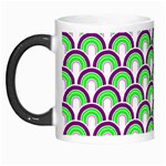 Retro Morph Mug