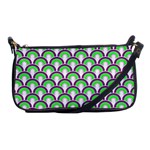 Retro Evening Bag