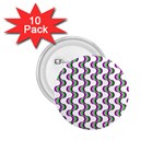 Retro 1.75  Button (10 pack)