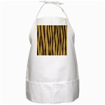 Tiger BBQ Apron