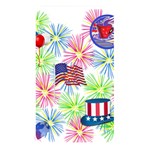 Patriot Fireworks Memory Card Reader (Rectangular)