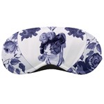 MISS KITTY Sleeping Mask