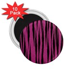 Tiger 2.25  Magnet (10 pack)