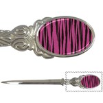 Tiger Letter Opener