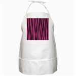 Tiger BBQ Apron