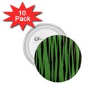 Tiger 1.75  Button (10 pack) 