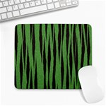 Tiger Large Mousepad