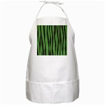 Tiger BBQ Apron