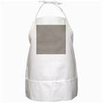 Snake BBQ Apron