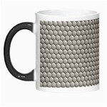 Snake Morph Mug