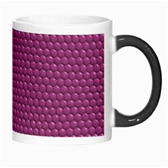 Snake Morph Mug from ArtsNow.com Right