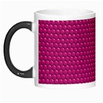 Snake Morph Mug