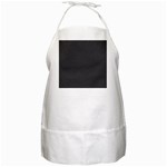 Snake BBQ Apron