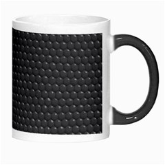 Snake Morph Mug from ArtsNow.com Right