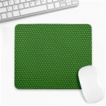 Snake Large Mousepad