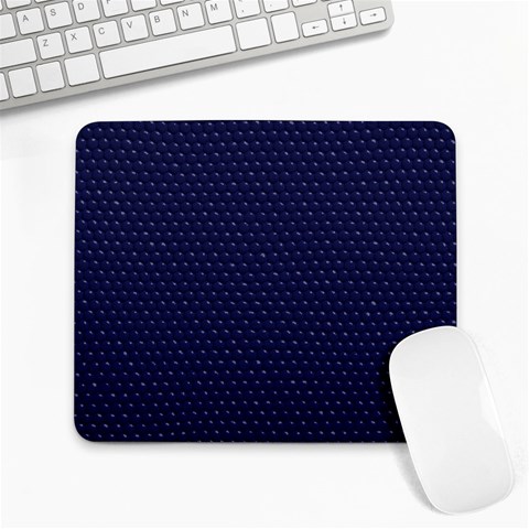 Snake Large Mousepad from ArtsNow.com Front