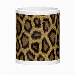 Leopard Morph Mug from ArtsNow.com Center