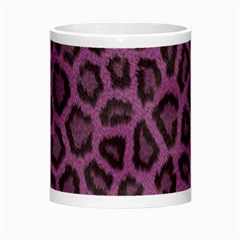 Leopard Morph Mug from ArtsNow.com Center