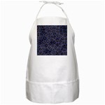 Leopard BBQ Apron