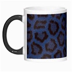 Leopard Morph Mug