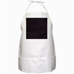 Giraffe BBQ Apron