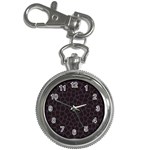 Giraffe Key Chain Watch