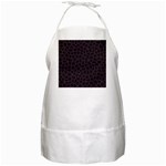 Giraffe BBQ Apron