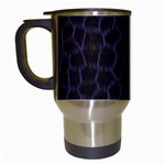 Giraffe Travel Mug (White)