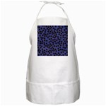 Cheetah BBQ Apron