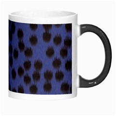 Cheetah Morph Mug from ArtsNow.com Right