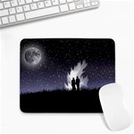 3-283460-0-1-1 Small Mousepad