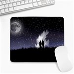 3-283460-0-1-1 Large Mousepad