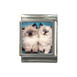 cats-wallpaper-thumb Italian Charm (13mm)