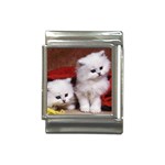 catsRT Italian Charm (13mm)