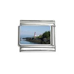 east_quoddy_head_light_house_photo03_small Italian Charm (9mm)