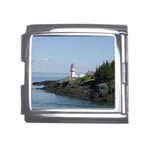 east_quoddy_head_light_house_photo03_small Mega Link Italian Charm (18mm)