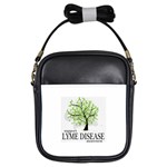 Lyme Tree Girls Sling Bag