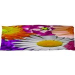 Lovely Flowers,purple Samsung S3350 Hardshell Case