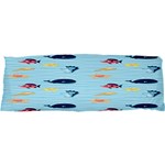 Fun Fish of the Ocean Samsung Galaxy Nexus S i9020 Hardshell Case