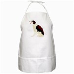 Afghan Hound BBQ Apron