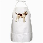 Bloodhound BBQ Apron