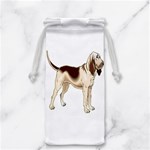 Bloodhound Jewelry Bag