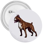 Boxer 3  Button