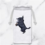 Chihuahua Jewelry Bag