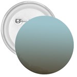 Blue Gold Gradient 3  Button