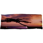 Sunset At The Beach Samsung Galaxy Tab 7  P1000 Hardshell Case 